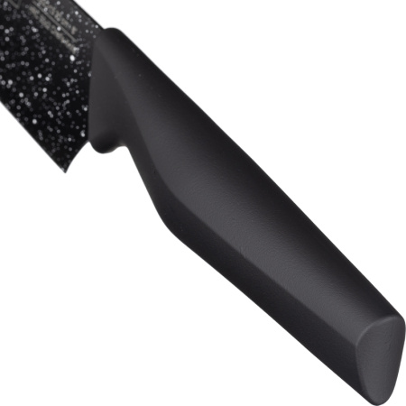 Нож кухонный Mielaje Santoku универсальный лезвие 20 см