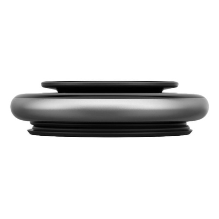 Спикерфон Yealink CP900 with dongle Teams