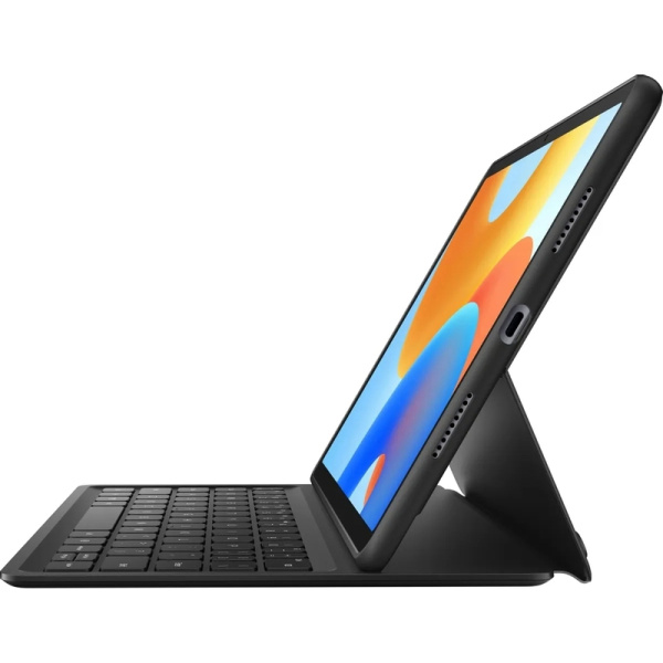 Планшет Huawei MatePad 11.5 128 Гб серый (HU53014ETM)