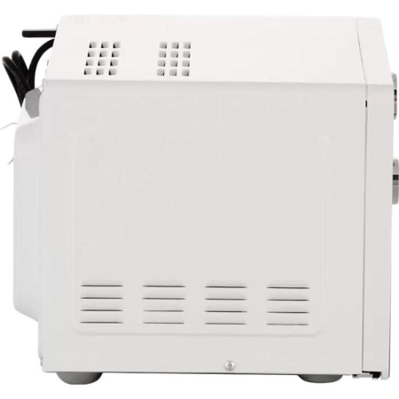 Микроволновая печь Gorenje MO20E1W белая