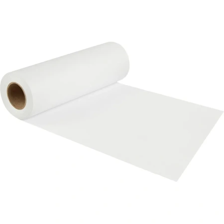 Бумага широкоформатная Attache 297 мм x 45 м 80 г/кв.м