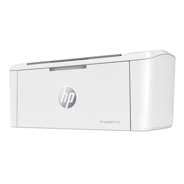 Принтер лазерный HP LaserJet M111a (7MD67A)