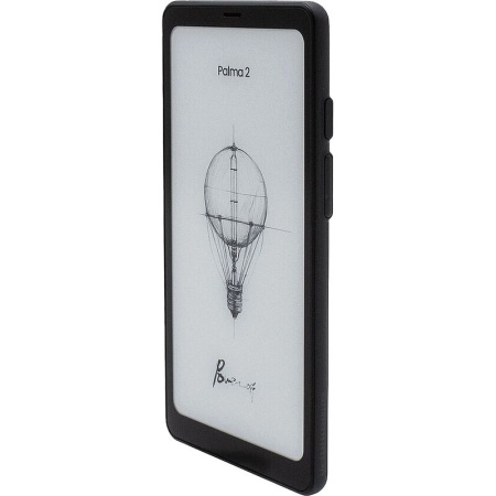 Электронная книга Onyx boox Palma 2 черный Электронная книга Onyx boox Palma 2 черный