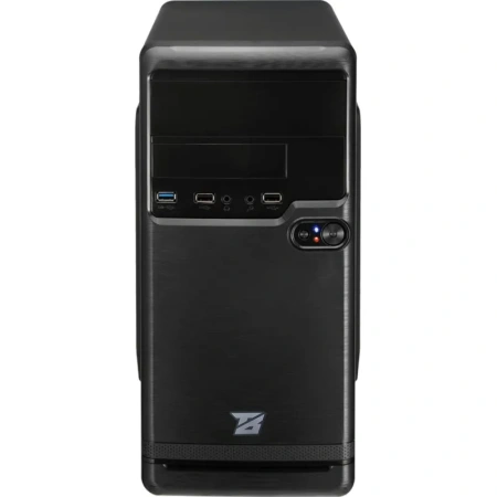 Системный блок BigTech B2 B2-7864