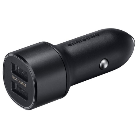 Зарядное устройство Samsung EP-L1100 (SAM-EP-L1100WBEGRU)