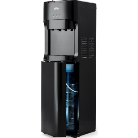 Кулер для воды Vatten L45NE черный