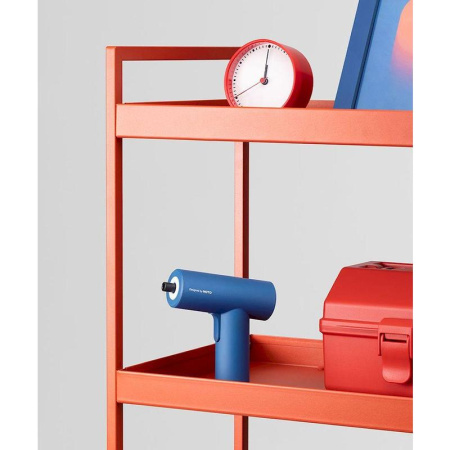 Отвертка аккумуляторная Hoto Cordless Screwdriver (QWLSD008)