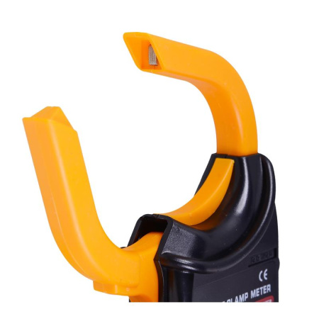 Клемметр Ресанта DT 266 (61/10/225)