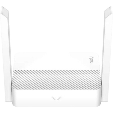 Маршрутизатор Cudy WR300