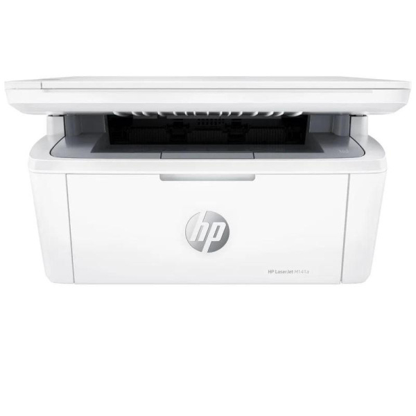 МФУ лазерное HP LaserJet Pro M141a (7MD73A)