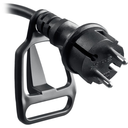 Измельчитель садовый электрический Зубр (ЗИЭ-40-2300)