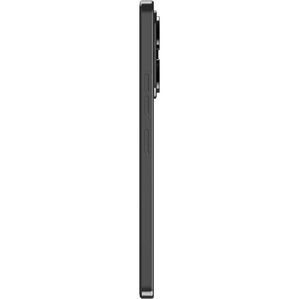 Смартфон Tecno Pova 6 Pro 5G 256 ГБ серый (TCN-LI9.256.MEGR)