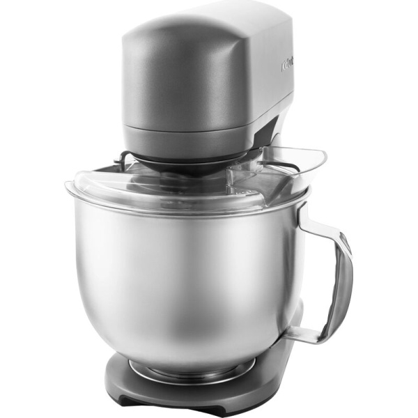 Миксер Kitfort  КТ-1328 серый