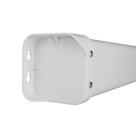 Экран настенный моторизированный Digis DSEF-16906