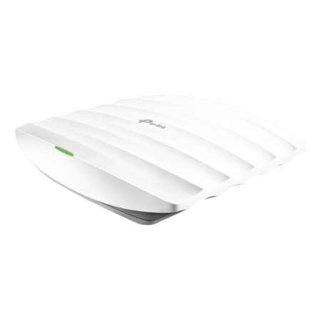 Точка доступа TP-Link EAP225