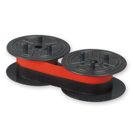 Картридж Lomond L0204016 UKN 1084