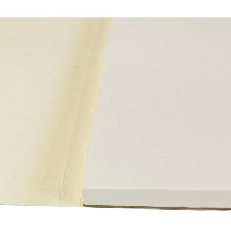 Альбом для рисования Kroyter Аnimals А4 40 листов