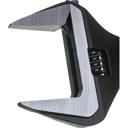 Ключ разводной Kraftool Slimwide 300 мм (27258-30)