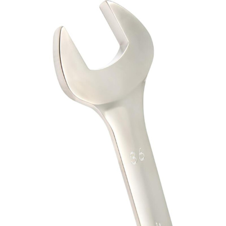 Ключ комбинированный Дело Техники 36 мм (511036)