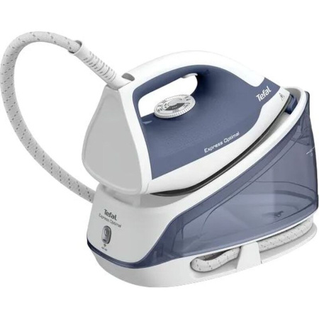 Парогенератор Tefal SV4110E0