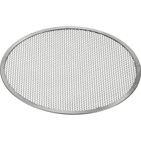 Сетка для пиццы MGSteel 330 мм