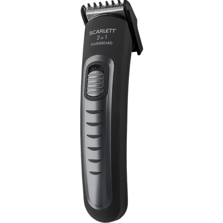 Машинка для стрижки волос Scarlett SC-HC63055