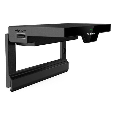 Система для видеоконференций Yealink RoomCast-001