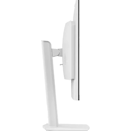 Моноблок 27 MSI Pro AP272P 14M (9S6-AF8322-803)