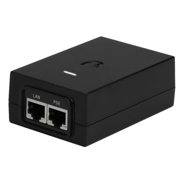 Адаптер Ubiquiti POE-24-24W-G