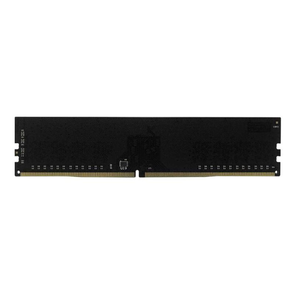 Оперативная память Patriot 16 ГБ PSD416G320081 (DIMM DDR4)