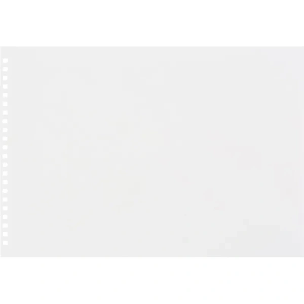 Скетчбук для рисования смешанные техники Комус Арт А4 20 листов Скетчбук для рисования смешанные техники Комус Арт А4 20 листов