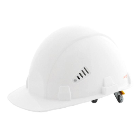 Каска Росомз СОМЗ-55 Favorit Rapid белая (артикул производителя 75717)