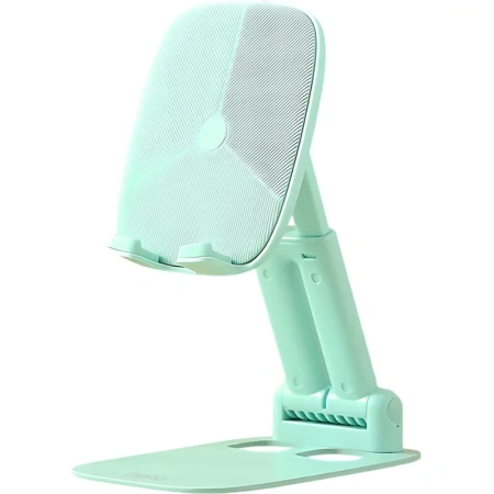 Держатель для смартфона и планшета Pero DS01 (4603768352457)