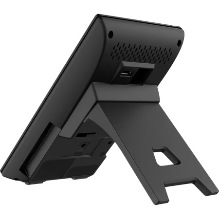 Модуль расширения Fanvil EM50