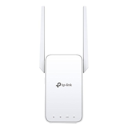 Усилитель Wi-Fi сигнала TP-Link RE315