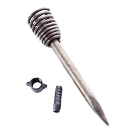 Молоток отбойный CD-MO-3