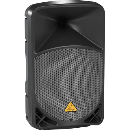 Акустическая система Behringer B115MP3 Акустическая система Behringer B115MP3