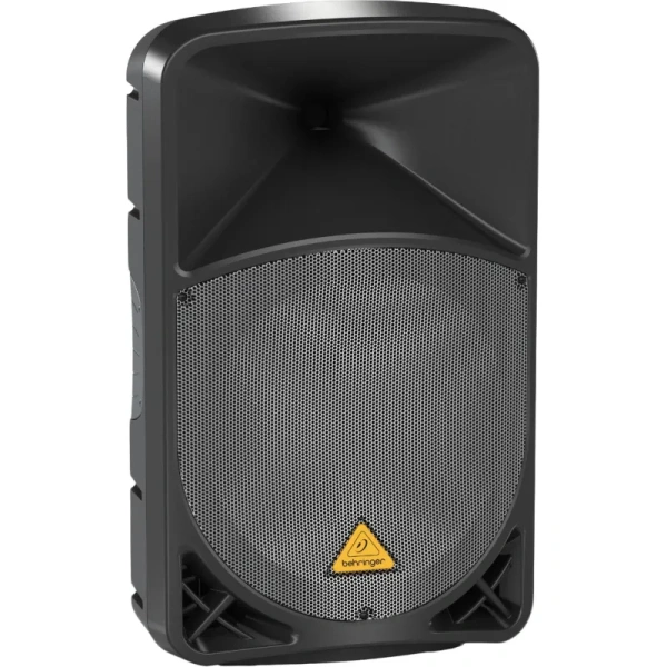 Акустическая система Behringer B115MP3 Акустическая система Behringer B115MP3
