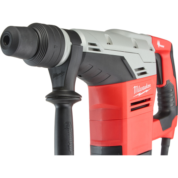 Перфоратор сетевой Milwaukee K 540 S (4933418100)