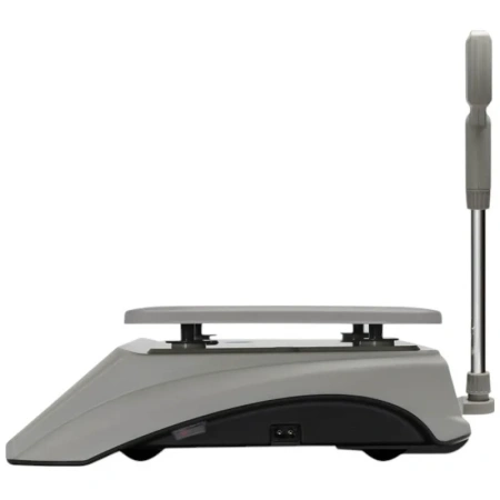 Весы торговые настольные Mertech 328ACPX-32.5 (3128)