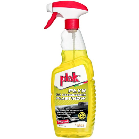 Очиститель универсальный Atas Vinet 750 мл