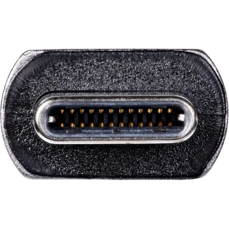 Кабель Vcom CU414M-5.0