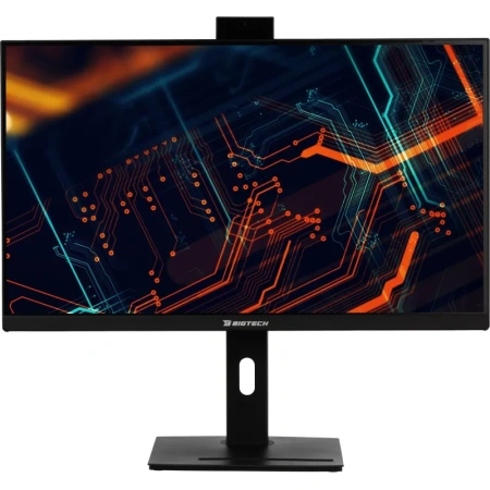 Моноблок 27 BigTech (MNB002)