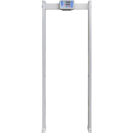 Металлодетектор арочный Блокпост PC Z 3