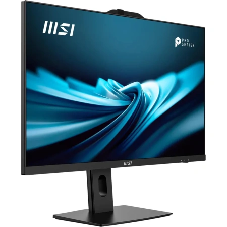 Моноблок 27 MSI Pro AP272P 14M (9S6-AF8321-800)