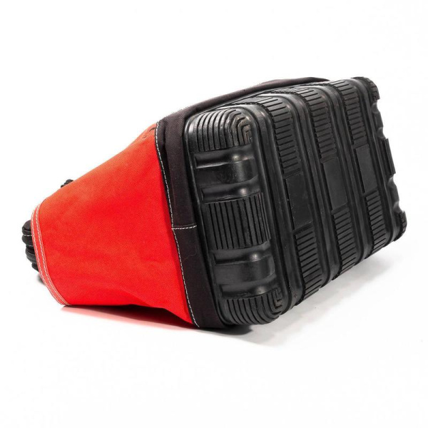 Сумка для инструмента КВТ 40x22x33 см (65330) Сумка для инструмента КВТ 40x22x33 см (65330)