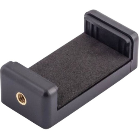 Штатив Rekam Maximobipod RT-M50G с головой