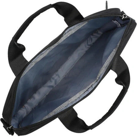 Сумка для ноутбука 14 Lamark L214 черная