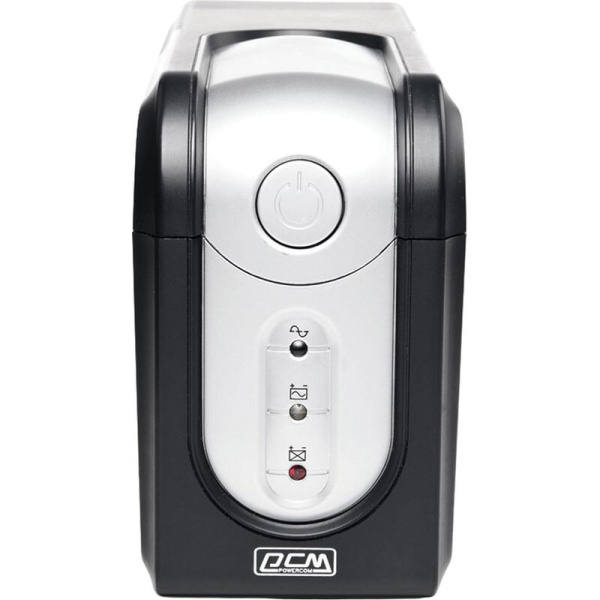 Источник бесперебойного питания Powercom Imperial IMP-625AP