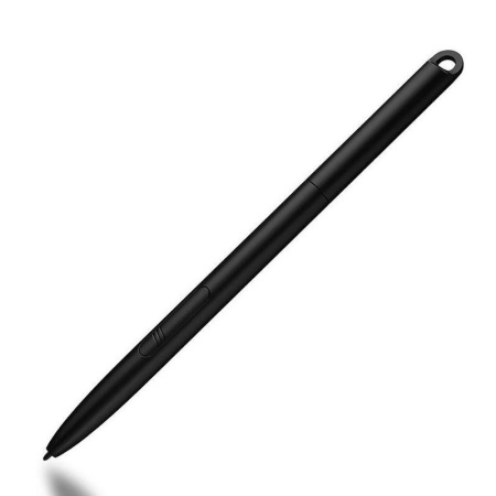 Графический планшет Xppen StarG960S (StarG960S) Графический планшет Xppen StarG960S (StarG960S)